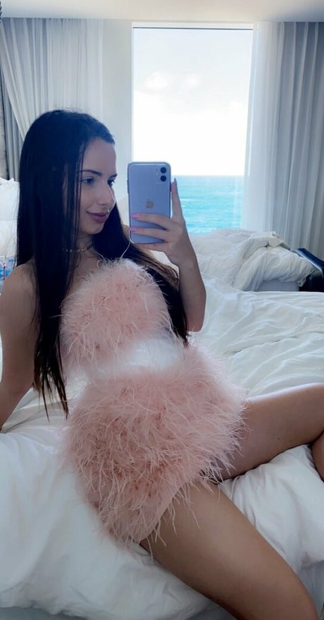 babymollys セックススター 写真