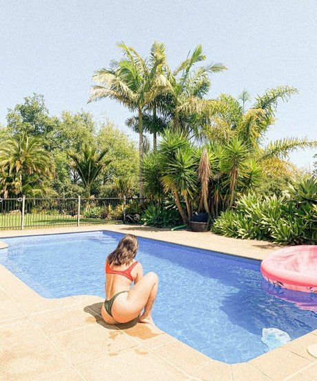 LouiseWhyyte スター xxx 写真