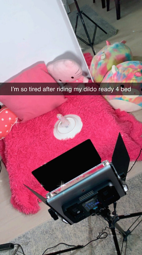 フィットネスアナルオンリーファンズ 裸 画像