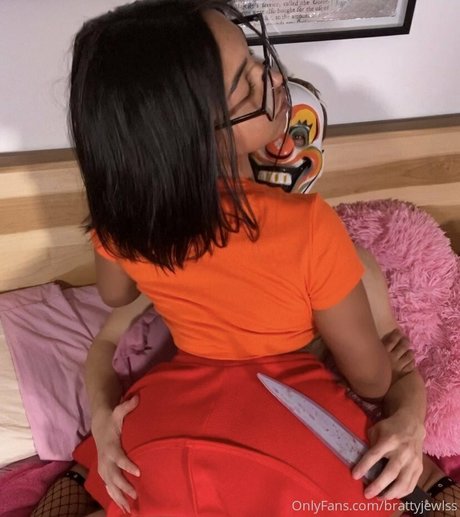 セクシーな妻オンリーファンズ ホットヌード アーカイブ