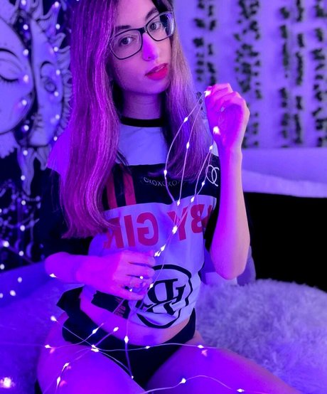 Lexiful ポルノスター アーカイブ