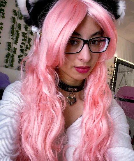 Lexiful ポルノスター セックス 画像