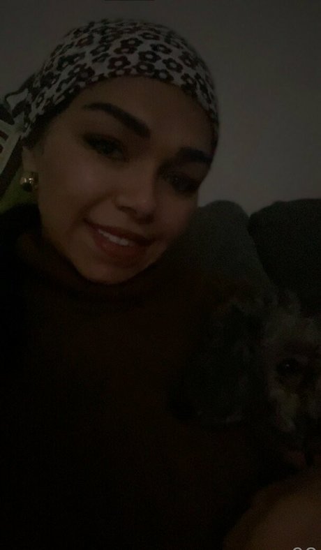 alexalunes 美しいモデル 画像