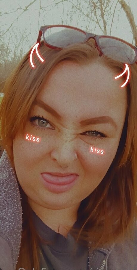 rinnyroo ポルノスター HD 写真