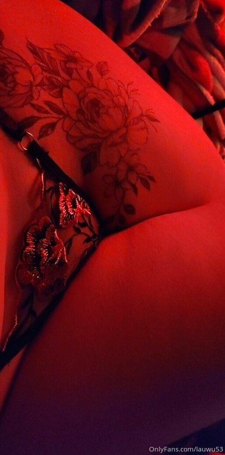 ゲイディルドオンリーファンズ アートxxx ギャラリー