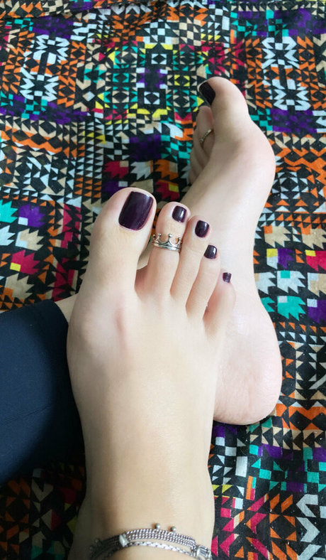 オンリーファンズを崇拝する アダルト アーカイブ