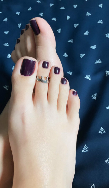 2人のオンリーファンズ アートヌード 画像