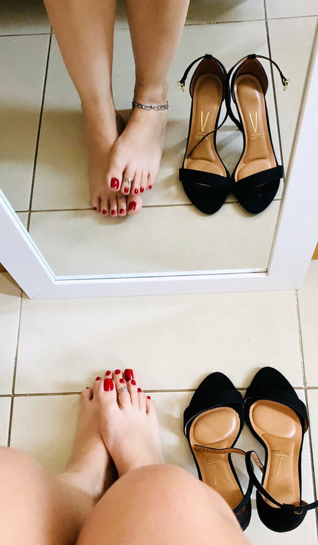 クロスフィットオンリーファンズ 無料セクシー 画像