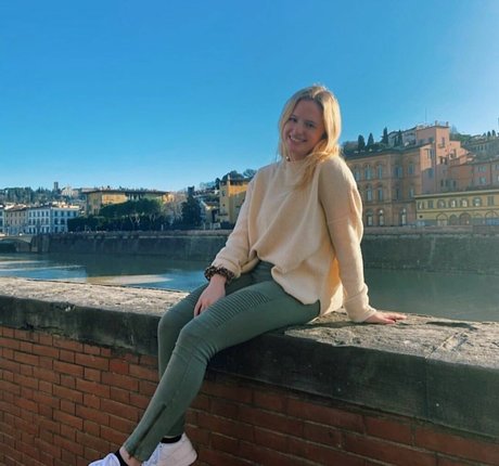 Ashley Hackel ポルノスター アート 画像