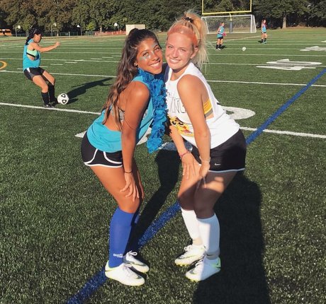 Ashley Hackel ポルノ女優 画像