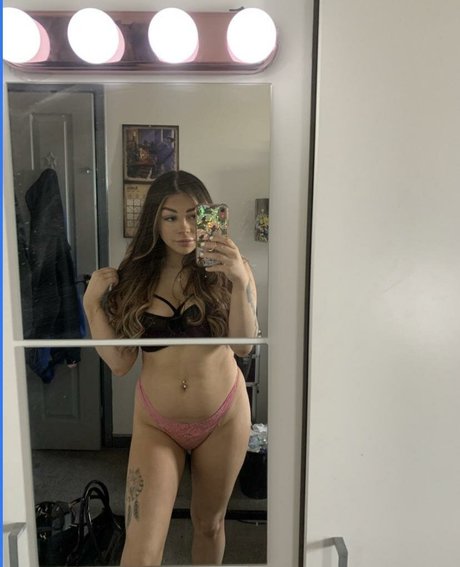 Joy Blue トップスター 写真