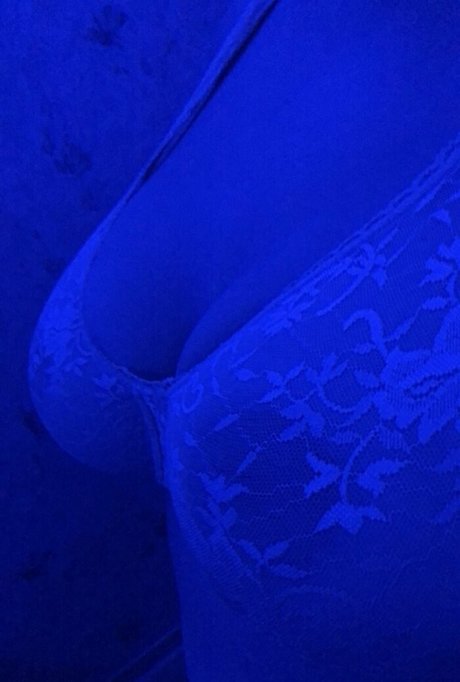 sunsetnic98 高品質モデル 写真