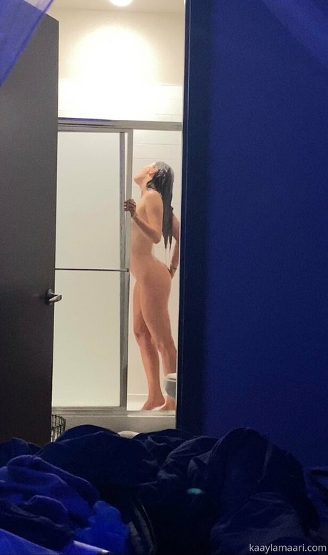 kaaylamaari 高品質女優 ギャラリー