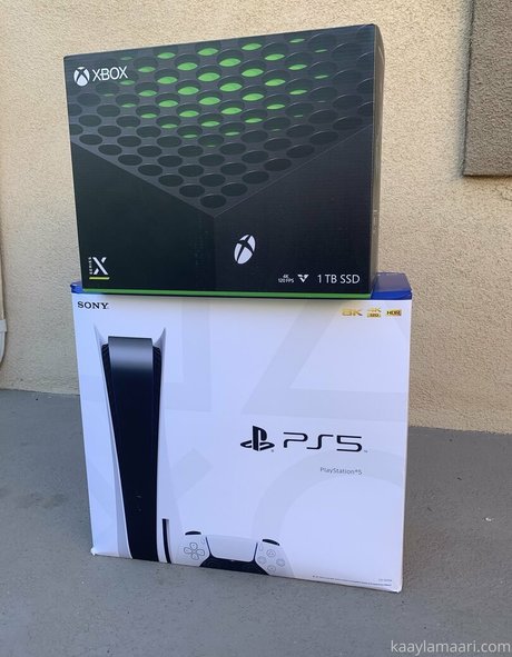 kaaylamaari ヌードモデル 画像