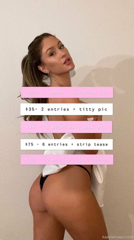 セクシーな妻オンリーファンズ ポルノ ギャラリー