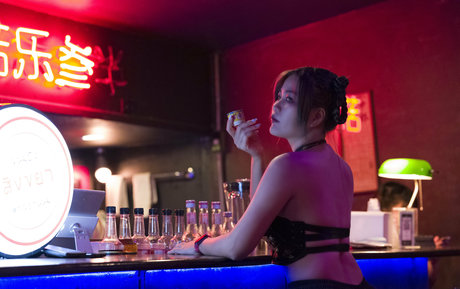 ai suru69 トップスター 写真