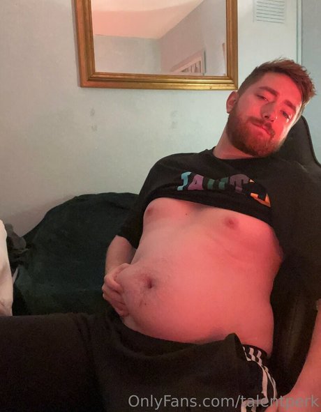 talentperk ポルノスター ベスト ギャラリー