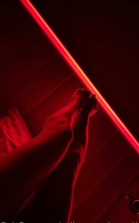 sally sexygir spott セックス女優 写真