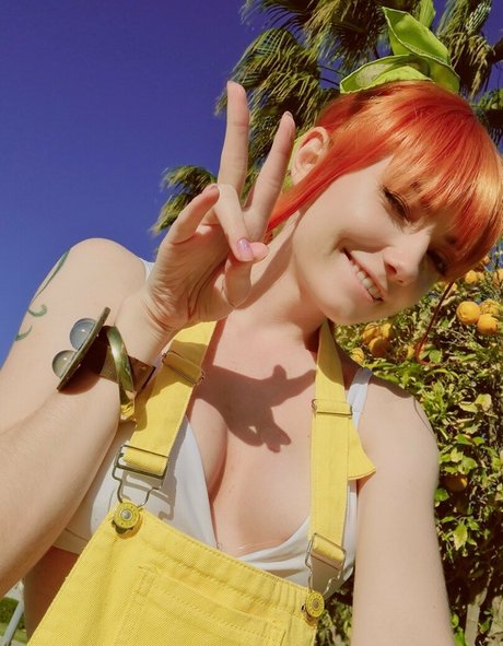 carrykey cosplay トップ女優 写真