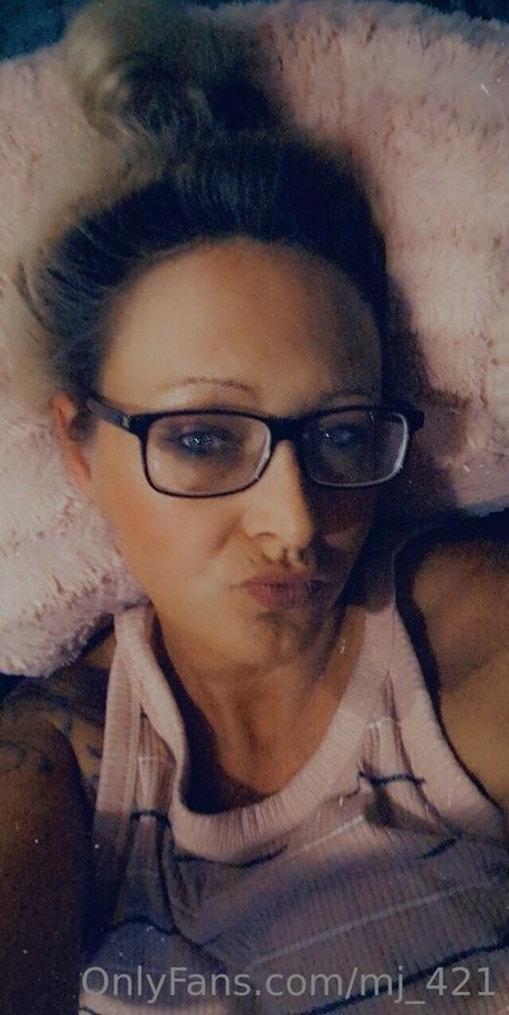 mj 421 セクシー女優 写真