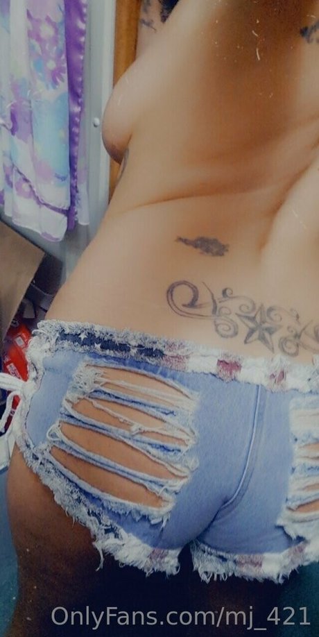 mj 421 セクシー女優 アーカイブ