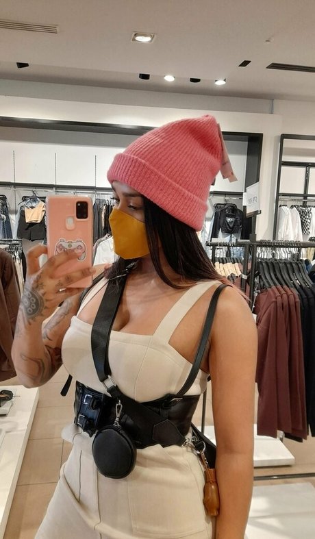 黒人3P オンリーファンズ えろ 画像