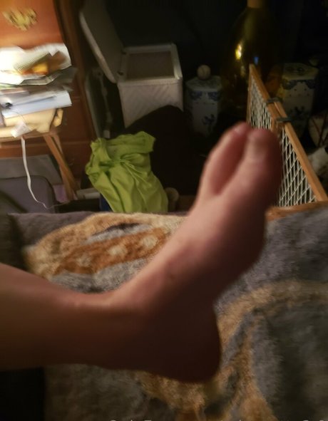 miss tatta2 0 セックススター 画像