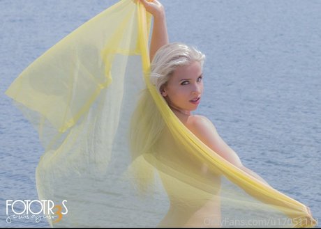 irakerometal 完璧なモデル アーカイブ