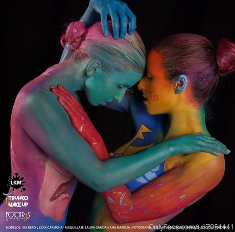 irakerometal エロティックモデル アーカイブ