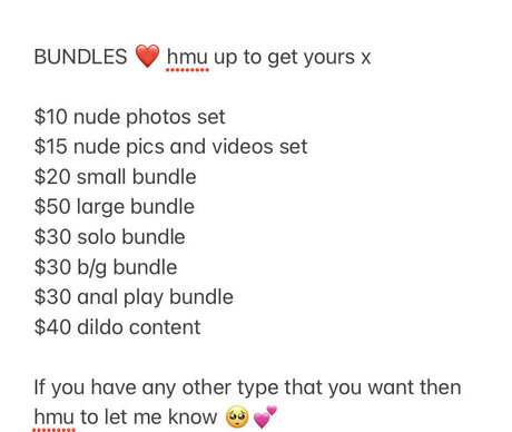 BBCオーガズムオンリーファンズ 美しいポルノ 写真