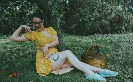 SarahCJB ホット女優 写真