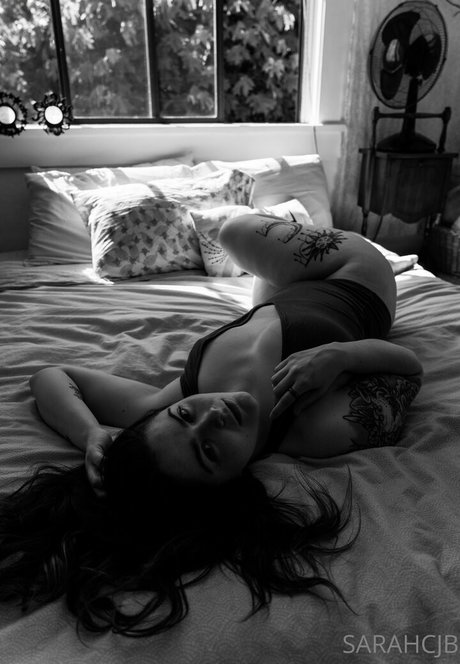 アナルコスプレオンリーファンズ アートヌード 写真