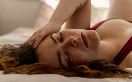 黒檀の熟女オンリーファンズ 無料ヌード ギャラリー