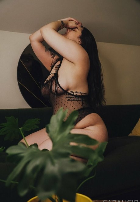 アナルを食べるオンリーファンズ えろた 写真