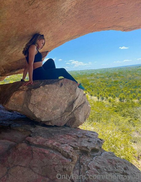 themayad アダルトスター ギャラリー