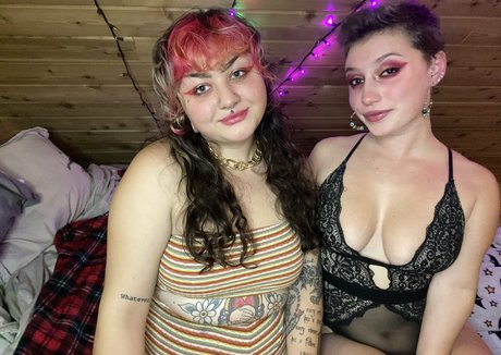 emmyhulder ポルノ女優 ギャラリー