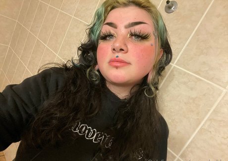 emmyhulder ホットなスター アーカイブ