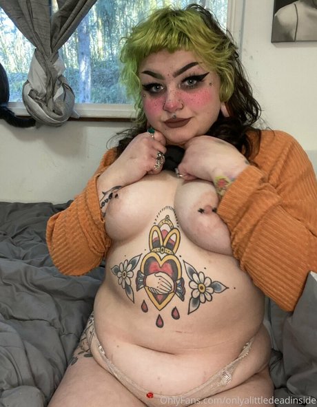 emmyhulder アートスター 画像