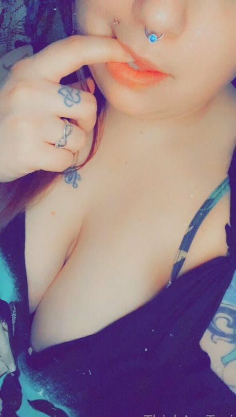 torilynnx13 セクシー女優 ギャラリー