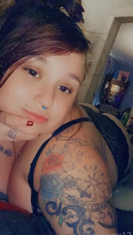 torilynnx13 高品質モデル 写真