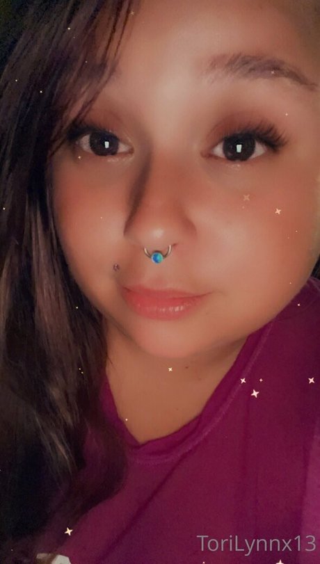 torilynnx13 最高の女優 写真