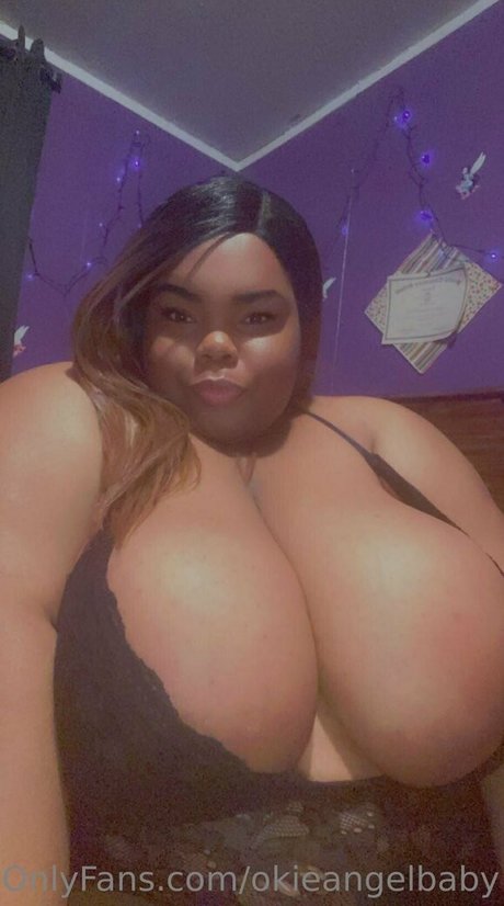 カウガール POV オンリーファンズ 無料セクシー ギャラリー