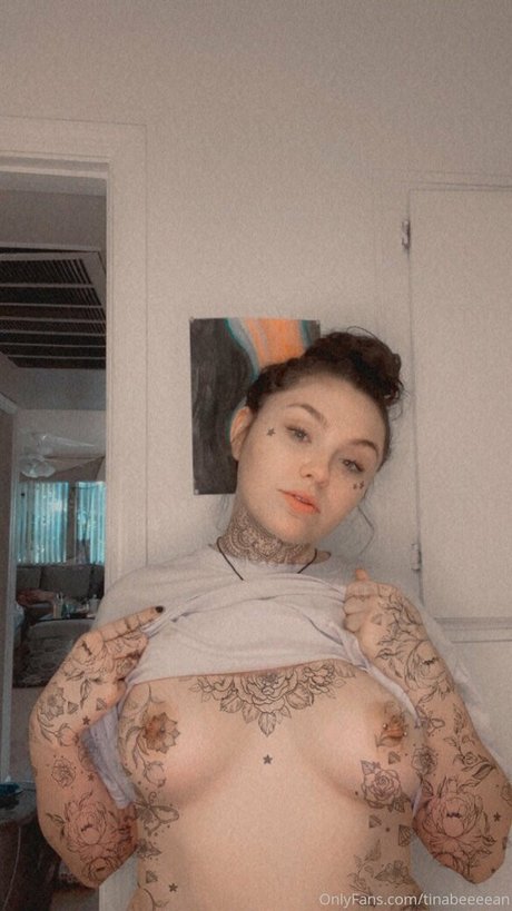 セクシーな妻オンリーファンズ 無料裸 写真