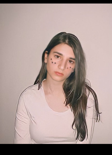 Weirdrole ポルノ女優 アーカイブ