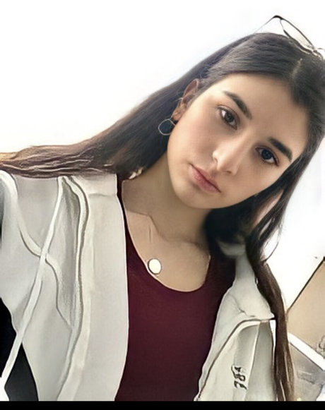 Weirdrole セクシー女優 画像