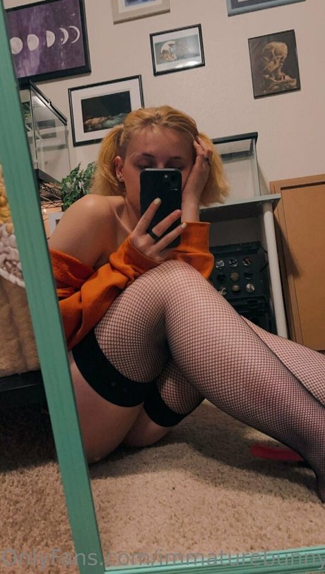 キッチンセックスオンリーファンズ アートxxx 写真