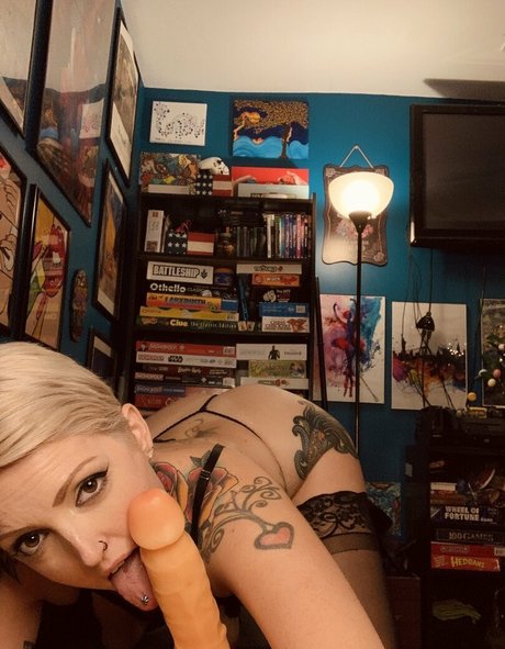 KeriLov3 ポルノスター 美しい ギャラリー