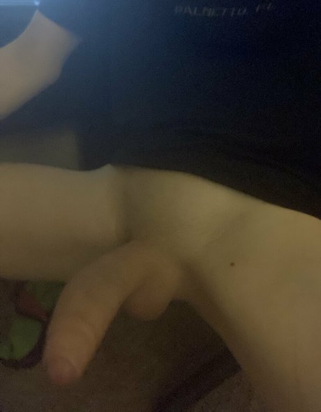 Jayrr721 エロティックモデル 写真