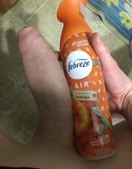 Jayrr721 xxxモデル ギャラリー