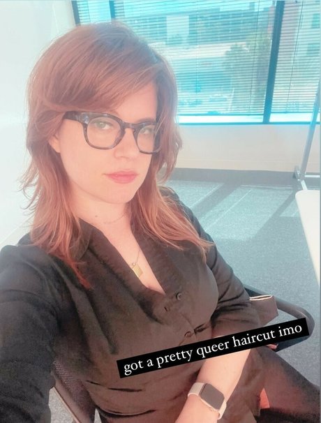 アラブ人妻オンリーファンズ 無料エロ ギャラリー